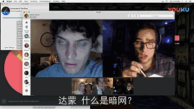 缅甸血腥恐怖网站2023,缅北暗网风云录