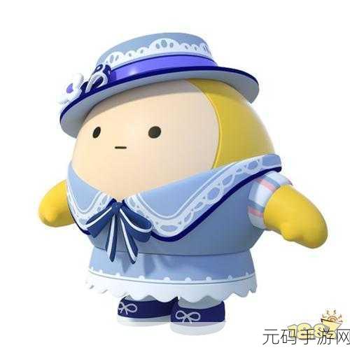 方块融合游戏全新上线,Q弹休闲益智新体验等你来探索