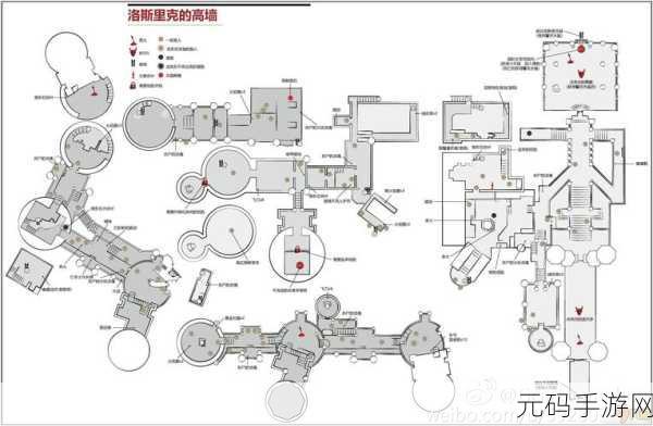 无尽之炼,各地图小怪出魂数量大揭秘