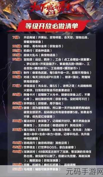 地下城与勇士起源国服先遣直播预约秘籍大公开