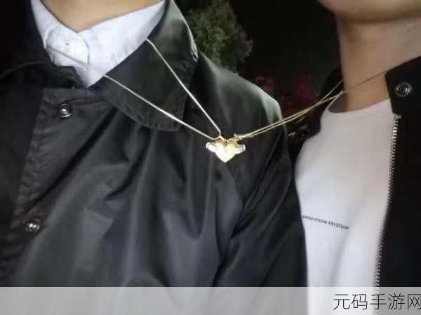 男受被做哭激烈娇喘gv视频,心动男友的甜蜜告白