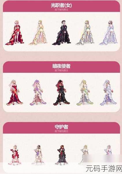 DNF 2021 年五一套神秘礼盒奖励全揭秘