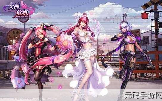 剧情向RPG新游满脸嫌弃的侄女休闲手游震撼发布,探索另类亲情之旅