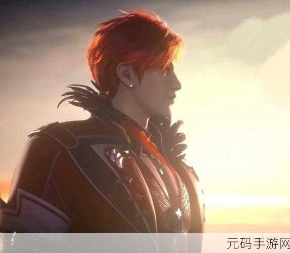 马红俊2口爆竹竹清,马红俊双连击击败竹清