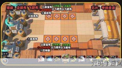 绝区零,终极无敌隐藏款任务通关秘籍