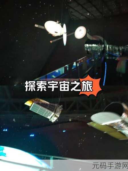 诡道修真记免费版震撼发布,探索奇幻修真世界的休闲新选择