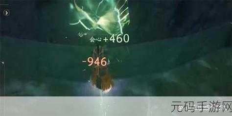 射雕手游,三千梦陨成就达成秘籍