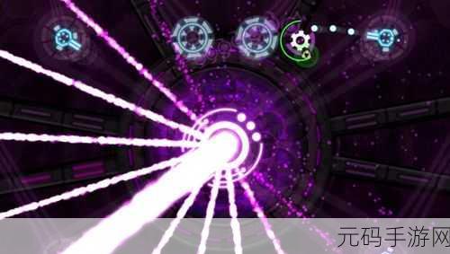 Tower Bombarde新版本震撼发布,策略与动作的完美融合冒险之旅