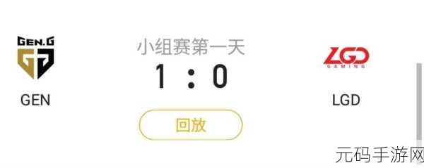 墨魂抽卡秘籍大公开,助你轻松斩获心仪卡牌