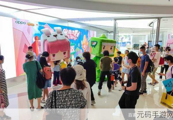 迷你玩偶世界游戏,全新休闲冒险闯关之旅盛大开启