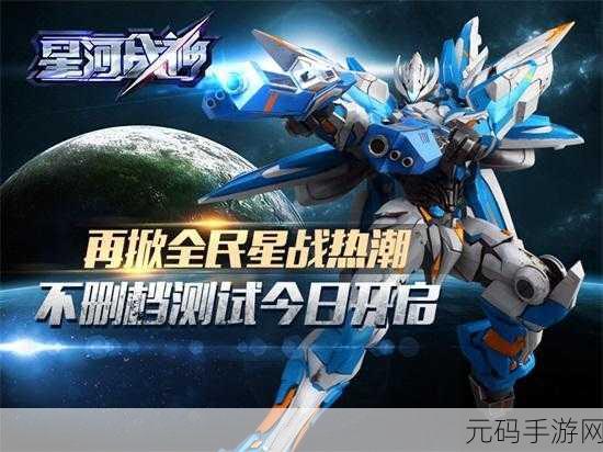 遥控直升机游戏新版本震撼发布,模拟经营类手游再掀热潮