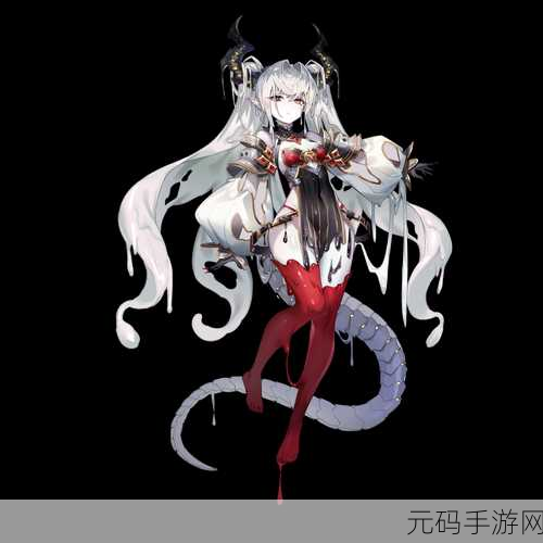四叶草剧场万灵觉醒,关键细节大盘点