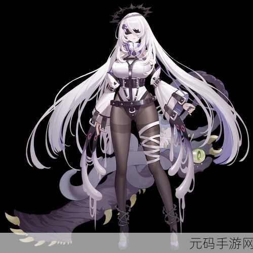 四叶草剧场万灵觉醒,关键细节大盘点