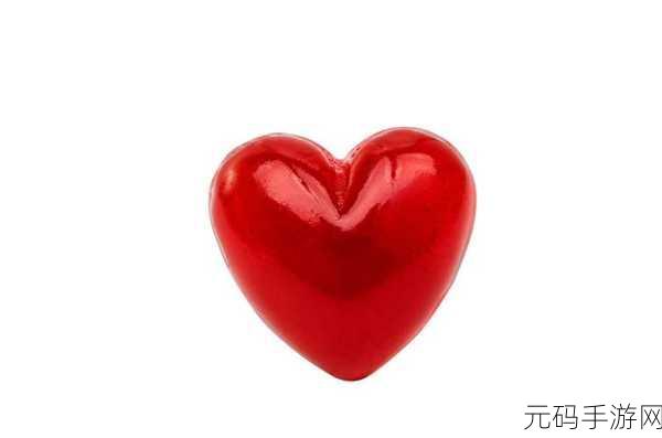 红色果冻球手游新版本震撼发布,挑战与乐趣并存的脑力突破新体验