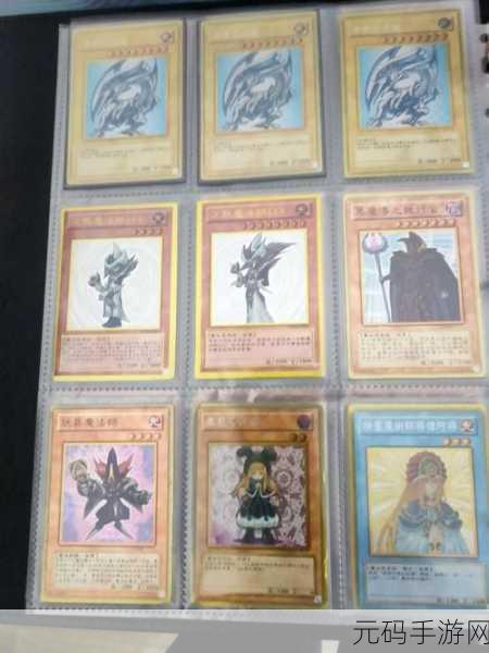 国产精品一卡二卡,热门手游精选合集