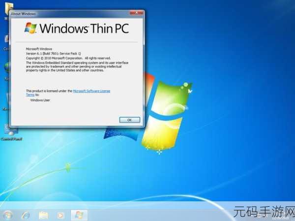 美国和欧洲windowsxoxo，欧美版XOXO大作