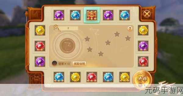 Graceward完全版射击手游震撼发布,全新体验,等你来战!
