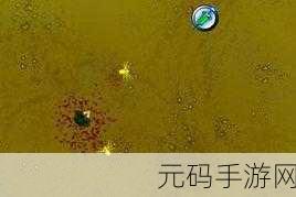 4399影视，追剧星球