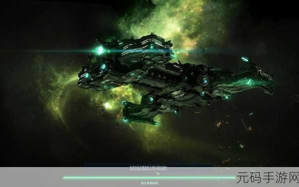 星际争霸2国服回归最新消息，星际争霸2手游国服上线时间确定
