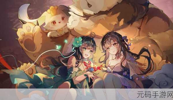 九黄片玄免费版下载,九黄片玄-热门修仙手游