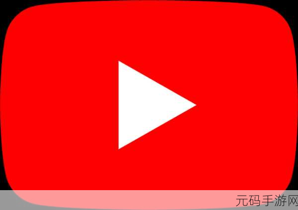 14may18_XXXXXLmedjyf,`2024.05.14版本更新公告`