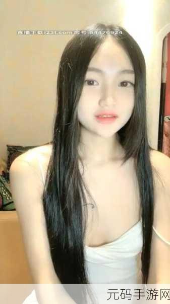 182午夜TV午夜福利免费,午夜影院 - 热门影视大全