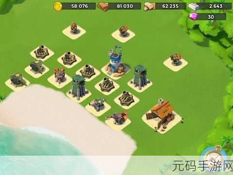 大郎的可口披萨游戏全新版本上线,模拟经营乐趣再升级