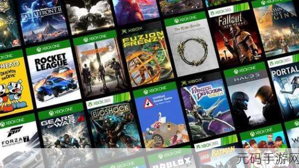xbox放碟片,游戏安装包下载中...