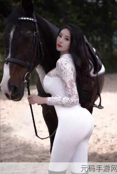 变态另类折磨老女人,奇幻冒险:拯救迷失长者