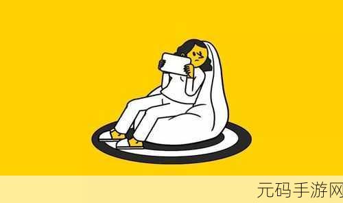 变态另类折磨老女人,奇幻冒险:拯救迷失长者