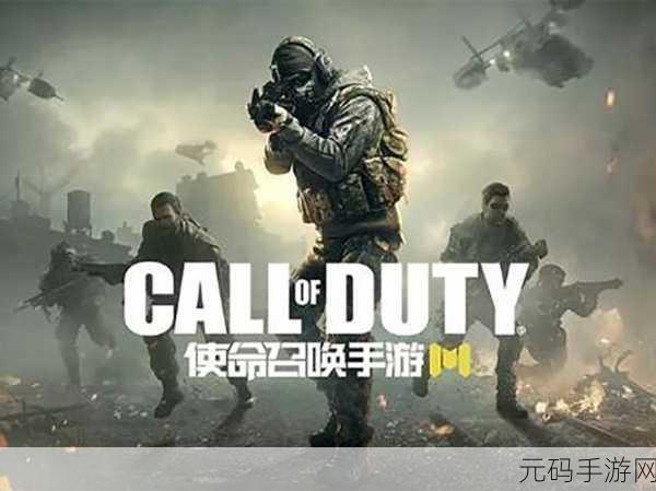 代号行动,拯救开发者——全新科幻文字问答手游震撼来袭