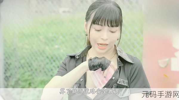 一区二区国产精品精华，热门服务器精选内容