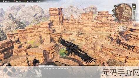 探秘下一站江湖 2 龙蛇寨宝库钥匙获取秘籍