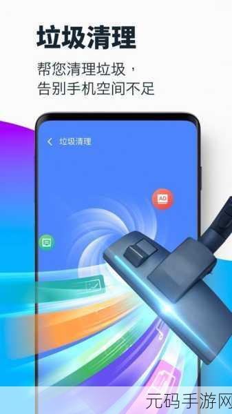 不卡一二三,流畅大师