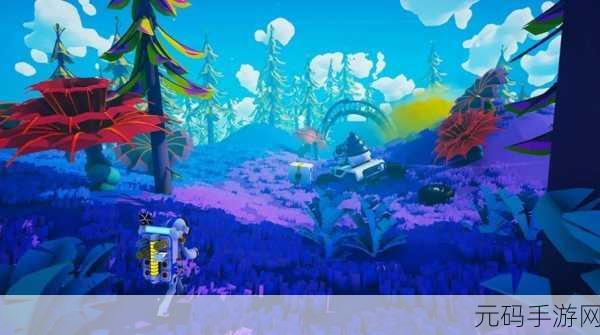 手游资讯,星域接管无限金币版免广告2023安卓最新下载,冒险闯关新体验
