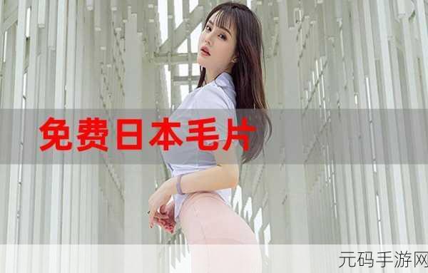 大免费黄色软件下载,精品休闲娱乐应用免费下载