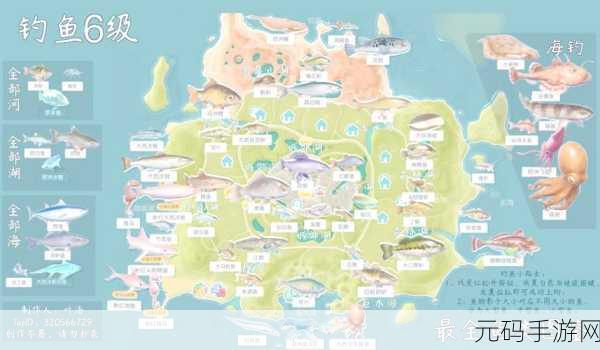心动秘籍,解锁小镇趣闻的独家攻略