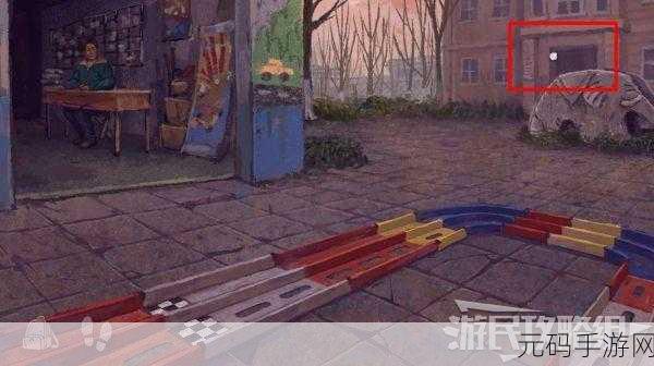 新游戏发布资讯，探索完美猫屎咖啡店的温馨经营之旅