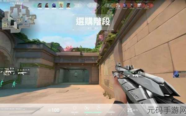 手游资讯,射击外星人ShotAliens1.010版本震撼发布,经典太空飞行射击玩法再升级