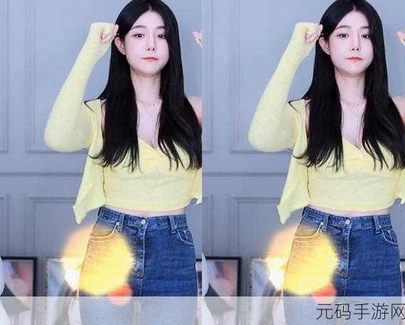 孟若羽天美传MV免费观看,天美传说 - 孟若羽全新主题曲MV震撼上线