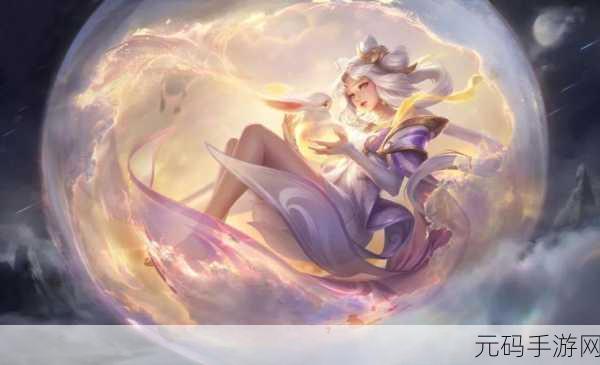 天美文化传媒官方网站入口,天美游戏 - 精品手游娱乐平台