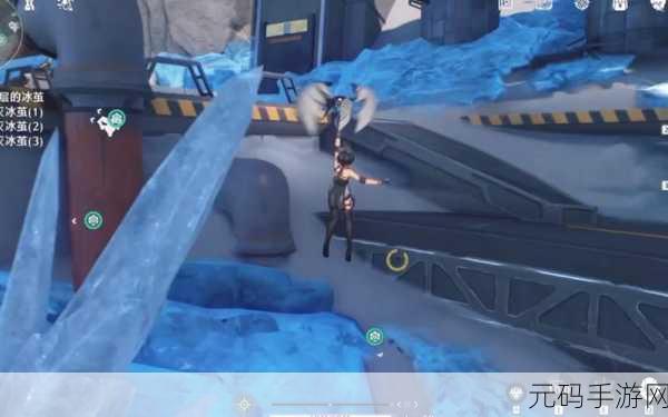 GOGOGO高清免费完整版游戏,GOGO冒险:热血动作手游