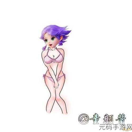 垃圾在哪儿手游新版本恶搞升级正式发布,趣味益智挑战再启航