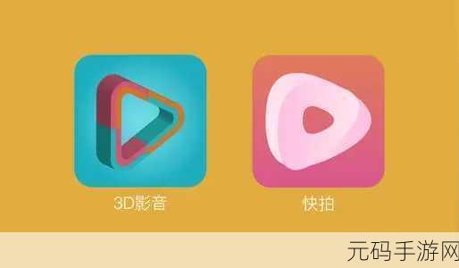 夜里十大禁用app软件入口,夜间休闲游戏精选推荐
