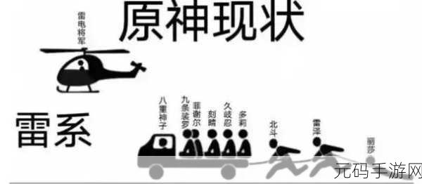 原神贾维梦想成就任务全攻略,轻松通关秘籍