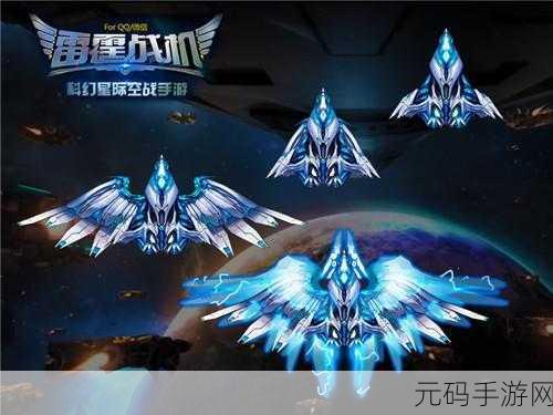 金钱赛车手游戏全新版本震撼发布，休闲有趣再升级