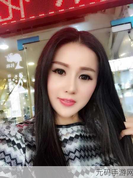 欧洲成人AV,欧洲精选视频