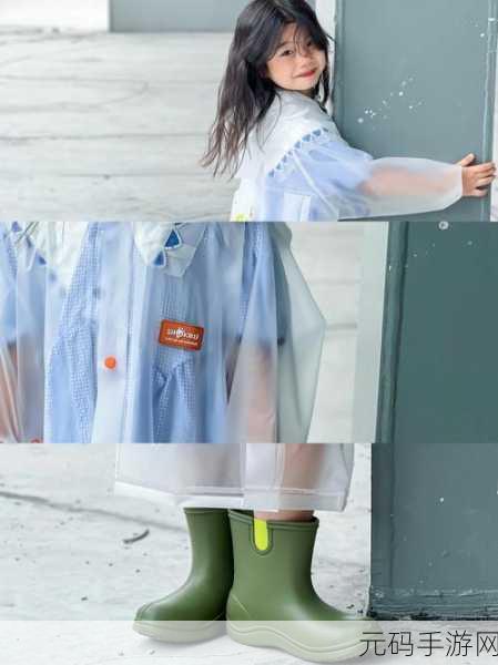 不带小雨衣特别舒服怎么回事，这款游戏的操作手感太爽了！