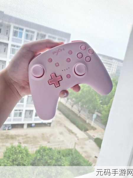 不带小雨衣特别舒服怎么回事，这款游戏的操作手感太爽了！