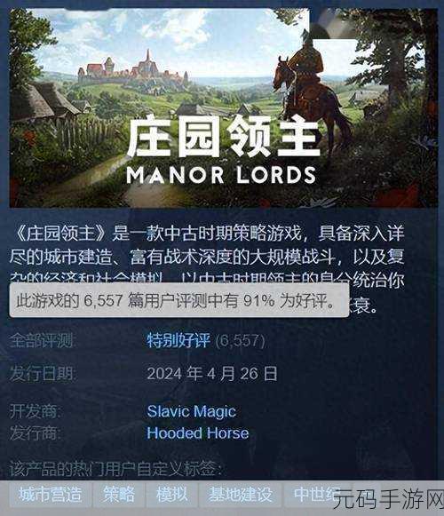 探寻庄园领主人口之源,全面解析与攻略